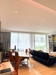 Stamford Road (D6), Condominium #566122921